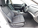 Thumbnail image of 2018 Nissan Altima at Mathews Nissan