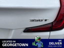 Thumbnail image of 2020 Cadillac XT4 at Used - Boulevard Lincoln
