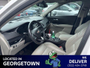 Thumbnail image of 2020 Cadillac XT4 at Used - Boulevard Lincoln