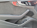 Thumbnail image of 2021 Audi S5 Sportback at Audi Bridgewater