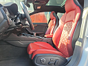 Thumbnail image of 2021 Audi S5 Sportback at Audi Bridgewater