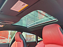 Thumbnail image of 2021 Audi S5 Sportback at Audi Bridgewater