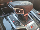 Thumbnail image of 2021 Audi S5 Sportback at Audi Bridgewater