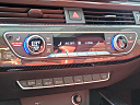 Thumbnail image of 2021 Audi S5 Sportback at Audi Bridgewater