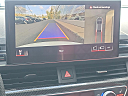 Thumbnail image of 2021 Audi S5 Sportback at Audi Bridgewater
