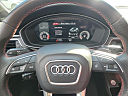 Thumbnail image of 2021 Audi S5 Sportback at Audi Bridgewater