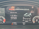 Thumbnail image of 2021 Audi S5 Sportback at Audi Bridgewater