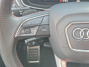 Thumbnail image of 2021 Audi S5 Sportback at Audi Bridgewater