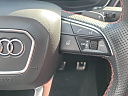 Thumbnail image of 2021 Audi S5 Sportback at Audi Bridgewater