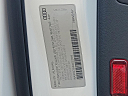 Thumbnail image of 2021 Audi S5 Sportback at Audi Bridgewater