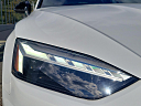 Thumbnail image of 2021 Audi S5 Sportback at Audi Bridgewater