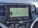 Thumbnail image of 2021 Jeep Grand Cherokee at Gary Mathews Motors