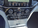 2021 Jeep Grand Cherokee Summit at Gary Mathews Motors
