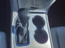 Thumbnail image of 2021 Jeep Grand Cherokee at Gary Mathews Motors