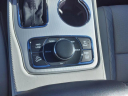 Thumbnail image of 2021 Jeep Grand Cherokee at Gary Mathews Motors