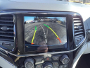 Thumbnail image of 2021 Jeep Grand Cherokee at Gary Mathews Motors
