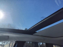 Thumbnail image of 2021 Jeep Grand Cherokee at Gary Mathews Motors