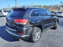 Thumbnail image of 2021 Jeep Grand Cherokee at Gary Mathews Motors