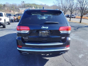 Thumbnail image of 2021 Jeep Grand Cherokee at Gary Mathews Motors