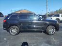 Thumbnail image of 2021 Jeep Grand Cherokee at Gary Mathews Motors