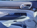 Thumbnail image of 2021 Jeep Grand Cherokee at Gary Mathews Motors