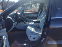 Thumbnail image of 2021 Jeep Grand Cherokee at Gary Mathews Motors