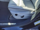 Thumbnail image of 2021 Jeep Grand Cherokee at Gary Mathews Motors