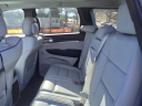 Thumbnail image of 2021 Jeep Grand Cherokee at Gary Mathews Motors