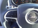 Thumbnail image of 2021 Jeep Grand Cherokee at Gary Mathews Motors