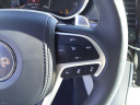Thumbnail image of 2021 Jeep Grand Cherokee at Gary Mathews Motors