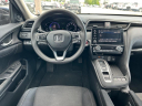 2019 Honda Insight EX at George Ballentine Toyota
