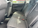 Thumbnail image of 2019 Honda Insight at George Ballentine Toyota