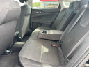 Thumbnail image of 2019 Honda Insight at George Ballentine Toyota