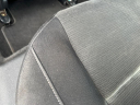 Thumbnail image of 2019 Honda Insight at George Ballentine Toyota