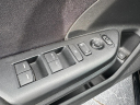 Thumbnail image of 2019 Honda Insight at George Ballentine Toyota