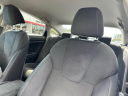 Thumbnail image of 2019 Honda Insight at George Ballentine Toyota