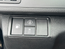 Thumbnail image of 2019 Honda Insight at George Ballentine Toyota