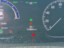 Thumbnail image of 2019 Honda Insight at George Ballentine Toyota