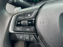 Thumbnail image of 2019 Honda Insight at George Ballentine Toyota