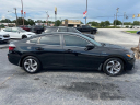 Thumbnail image of 2019 Honda Insight at George Ballentine Toyota