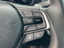 Thumbnail image of 2019 Honda Insight at George Ballentine Toyota