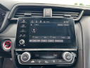 Thumbnail image of 2019 Honda Insight at George Ballentine Toyota