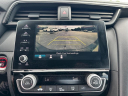 Thumbnail image of 2019 Honda Insight at George Ballentine Toyota