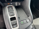 Thumbnail image of 2019 Honda Insight at George Ballentine Toyota