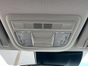 Thumbnail image of 2019 Honda Insight at George Ballentine Toyota