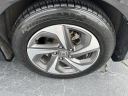 Thumbnail image of 2019 Honda Insight at George Ballentine Toyota