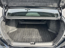 Thumbnail image of 2019 Honda Insight at George Ballentine Toyota