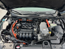 Thumbnail image of 2019 Honda Insight at George Ballentine Toyota