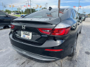 Thumbnail image of 2019 Honda Insight at George Ballentine Toyota