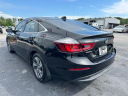 Thumbnail image of 2019 Honda Insight at George Ballentine Toyota